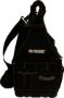 Afbeelding - https-www-ez-catalog-nl-Asset-142ad1ee2251412e887007f0760c5f26-ImageFullSize-1885083-8-jpg